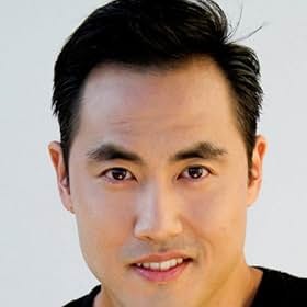 Marcus Choi